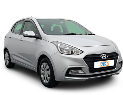 Hyundai Xcent-img